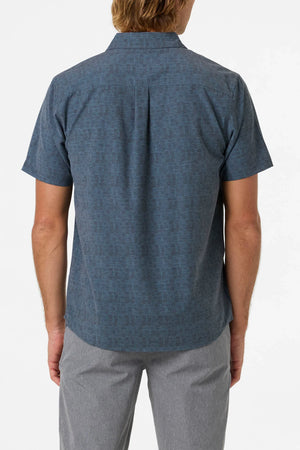 O'Neill TRVLR UPF Standard Fit Shirt - Men's