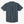 O'Neill TRVLR UPF Standard Fit Shirt - Men's