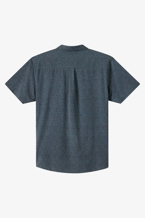 O'Neill TRVLR UPF Standard Fit Shirt - Men's