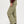 O'Neill Star Insulated Snow Pants - Women's
