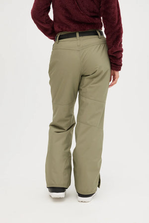 O'Neill Star Insulated Snow Pants - Women's