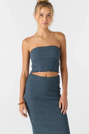 O'Neill Terra Top - Women's