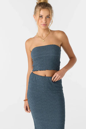 O'Neill Terra Top - Women's