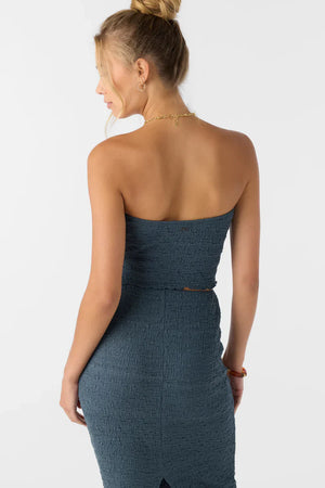 O'Neill Terra Top - Women's