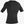 O'Neill Thermo-X S/S Crew Rashguard - Men's