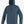 O'Neill 24/7 Traveler L/S Sun Hoodie - Men's