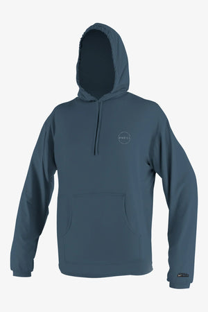 O'Neill 24/7 Traveler L/S Sun Hoodie - Men's