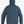 O'Neill 24/7 Traveler L/S Sun Hoodie - Men's