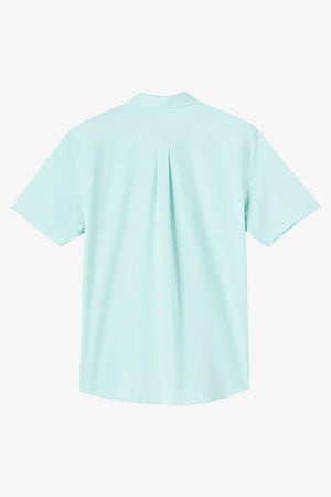 O'Neill TRVLR Traverse Short Sleeve Shirt - Men's