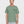 Quiksilver Waterman Traveler Classic T-Shirt - Men's