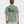Quiksilver Waterman Traveler Classic T-Shirt - Men's