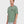 Quiksilver Waterman Traveler Classic T-Shirt - Men's