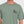 Quiksilver Waterman Traveler Classic T-Shirt - Men's