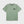 Quiksilver Waterman Traveler Classic T-Shirt - Men's