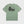 Quiksilver Waterman Traveler Classic T-Shirt - Men's