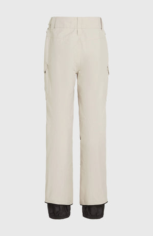 O'Neill Utility Snow Pant - Men's