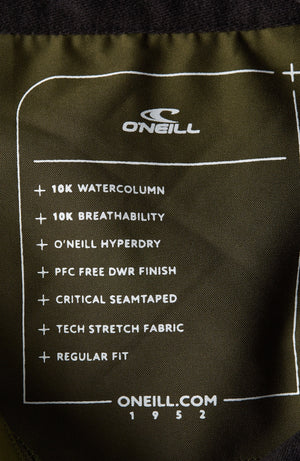 O'Neill Utility Snow Pant - Men's