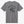 O'Neill Wave Brain UPF Sun Shirt Tee - Men's