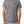 O'Neill Wave Brain UPF Sun Shirt Tee - Men's