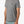 O'Neill Wave Brain UPF Sun Shirt Tee - Men's