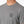 O'Neill Wave Brain UPF Sun Shirt Tee - Men's