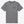 O'Neill Wave Brain UPF Sun Shirt Tee - Men's
