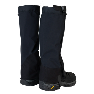 Outdoor Research Crocodile Gore-Tex Gaiters - Women's