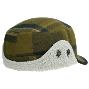 Outdoor Research Yukon Cap - Men's