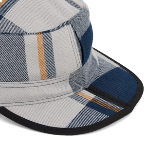 Outdoor Research Yukon Cap - Men's