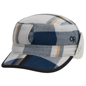 Outdoor Research Yukon Cap - Men's
