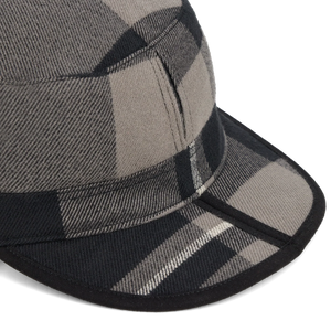 Outdoor Research Yukon Cap - Men's