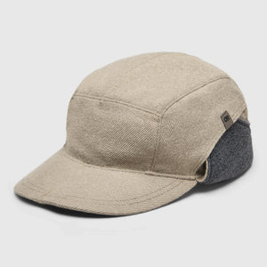 Outdoor Research Yukon Cap - Men's