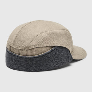 Outdoor Research Yukon Cap - Men's