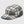 Outdoor Research Yukon Cap - Men's