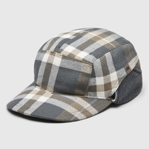 Outdoor Research Yukon Cap - Men's