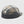 Outdoor Research Yukon Cap - Men's