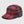 Outdoor Research Yukon Cap - Men's
