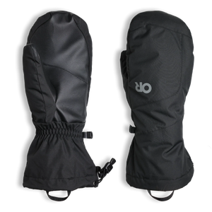 Outdoor Research Adrenaline Mitts - Women's