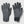 Outdoor Research Alpine Merino 150 Gloves - Men's