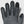 Outdoor Research Alpine Merino 150 Gloves - Men's