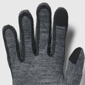 Outdoor Research Alpine Merino 150 Gloves - Men's