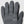 Outdoor Research Alpine Merino 150 Gloves - Men's