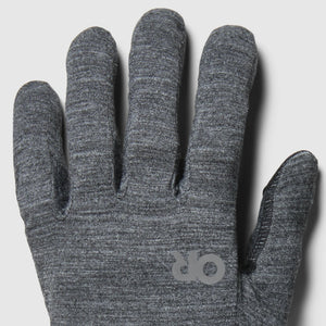 Outdoor Research Alpine Merino 150 Gloves - Men's