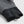 Outdoor Research Alpine Merino 150 Gloves - Men's
