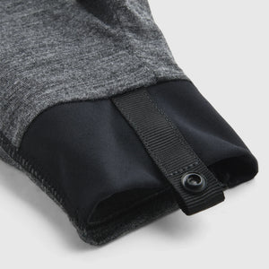 Outdoor Research Alpine Merino 150 Gloves - Men's