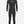 Orca Athlex Float V2 Triathalon Wetsuit - Men's