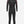 Orca Athlex Float V2 Triathalon Wetsuit - Men's