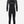 Orca Athlex Float V2 Triathalon Wetsuit - Men's