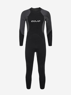 Orca Athlex Float V2 Triathalon Wetsuit - Men's