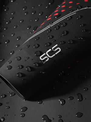 Orca Athlex Float V2 Triathalon Wetsuit - Men's